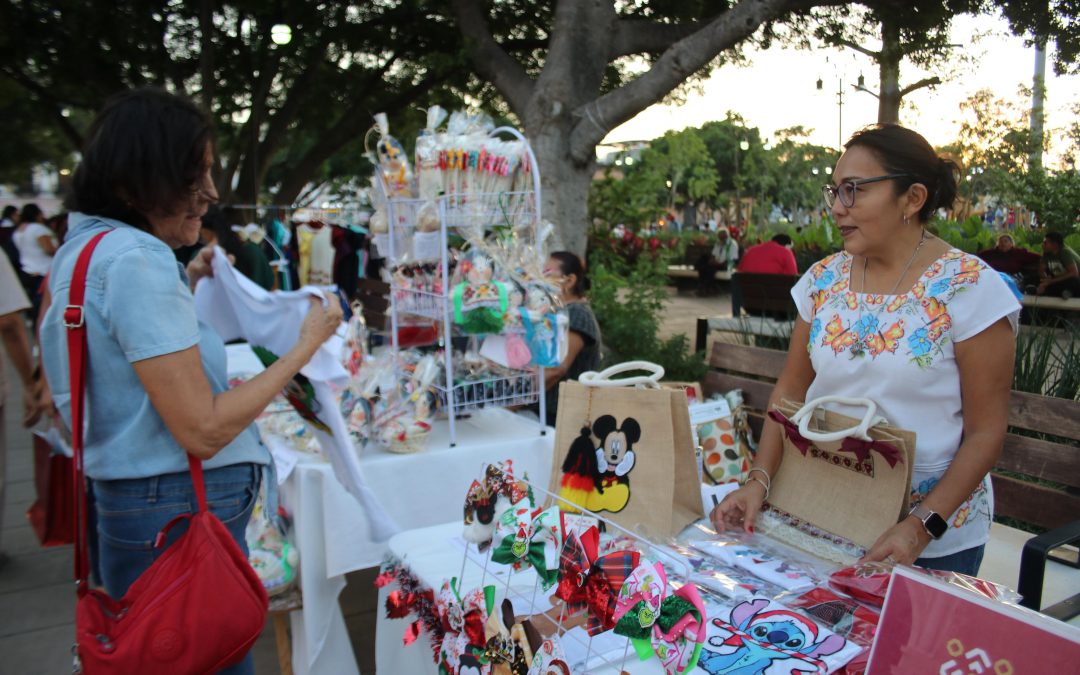 Activa participación de Semujeres en la estrategia Aliados por la Vida