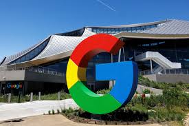 A punto de obligar a Google la justicia de EU a vender su navegador Chrome