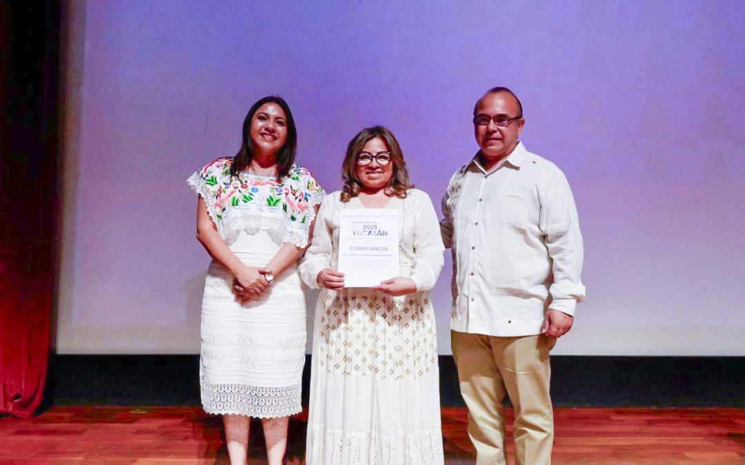 A romper estereotipos en la enseñanza, llama SEMUJERES
