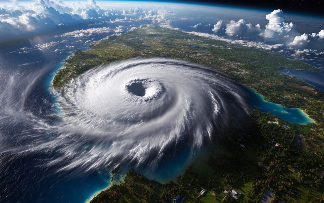 Instala la UADY comité para atender Fenómenos Meteorológicos Extremos