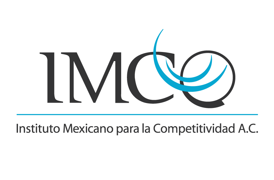 Destaca Mérida como ejemplo de gobierno municipal en suficiencia recaudatoria de predial y autonomía fiscal 