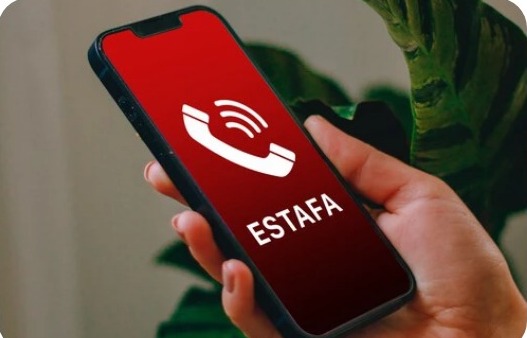 Vuelven estafas telefónicas a negocios de Tizimín