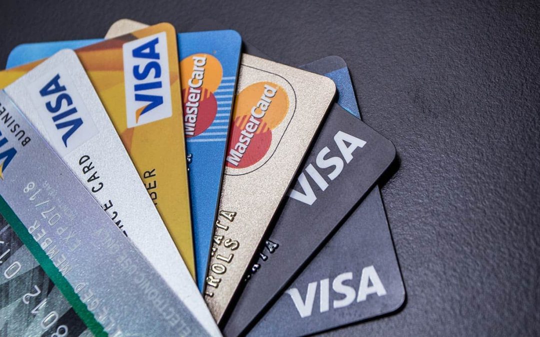 Podrá pagarse Va y Ven con tarjetas bancarias.