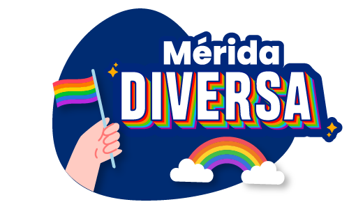 Lanza Ayuntamiento convocatoria para el Premio “Mérida Diversa”