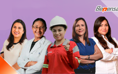 Ofrece Bepensa decenas de vacantes para las mujeres