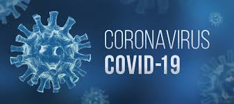 Actualizan información sobre el COVID-19 en Yucatán