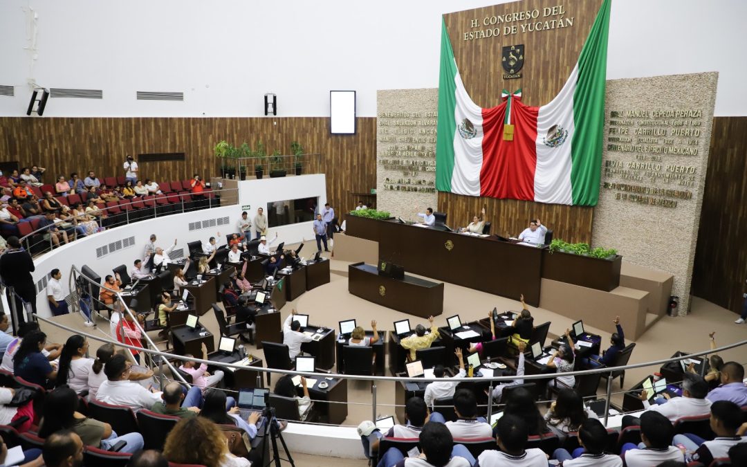 Mandaría gobierno una propuesta de ley simple si Congreso no aprueba reforma constitucional de organismos autónomos