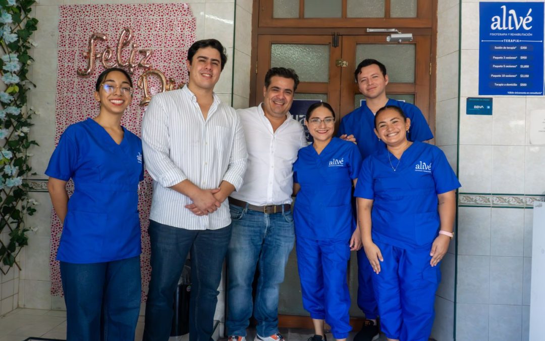Convoca Ayuntamiento de Mérida a emprendedores para hacer crecer sus negocios
