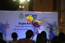 Tendrá la comunidad LGBTIQ+ grandes eventos en La Noche Blanca