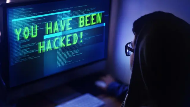 Desmiente Gobierno del Estado presunta filtración masiva de datos