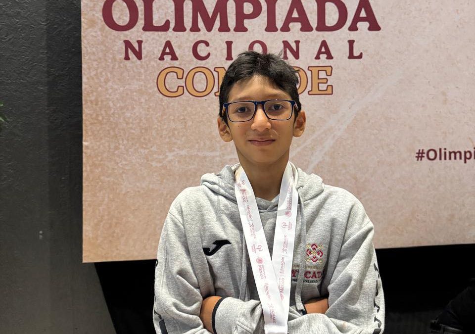 Destacan de nuevo luchadores de Tizimín en competencia nacional