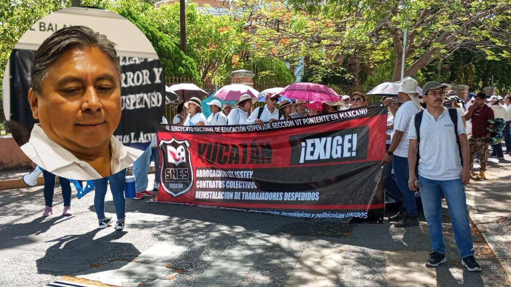 Va a terminar curso escolar a su debido tiempo, sin prórroga