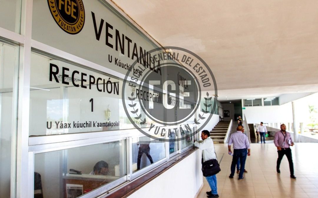 Permanecerá en la cárcel mientras termina investigación