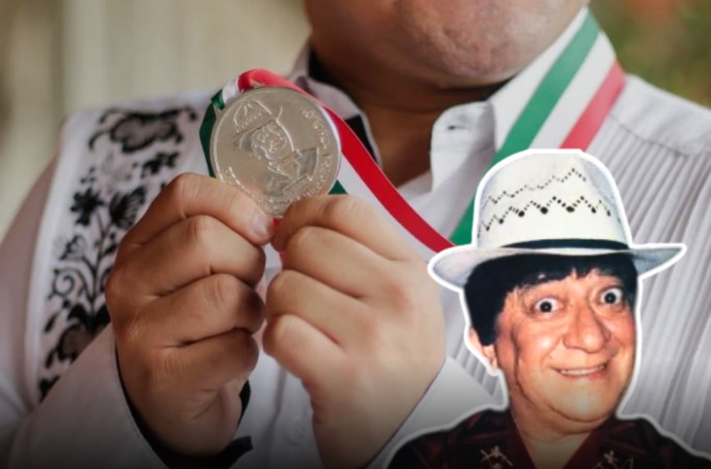 Reconocerán a yucatecos promotores de la cultura