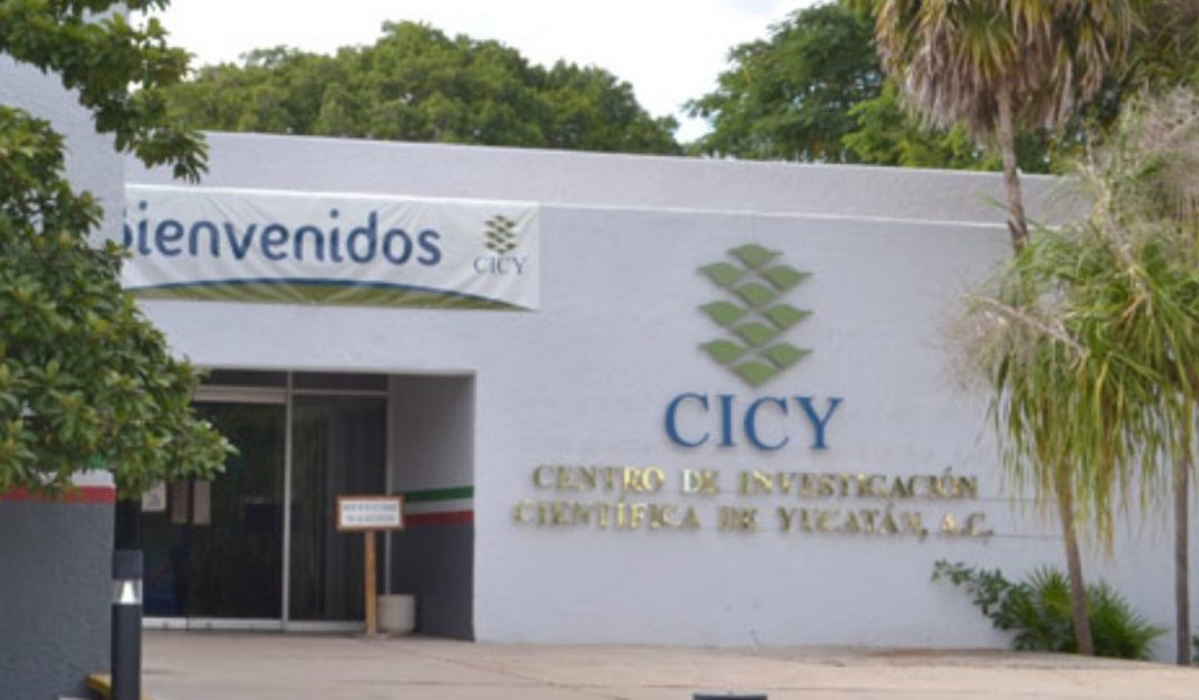 Convocatoria para preparar a científicos en Yucatán