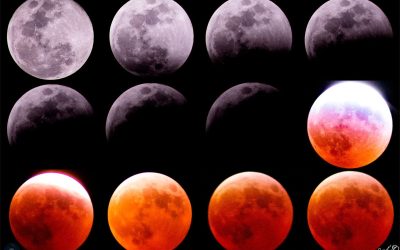 Acercan conocimiento a las juventudes Secihti y Sociedad Astronómica de la UADY
