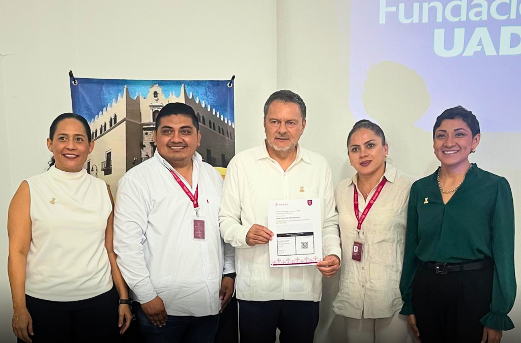 Inicia Secretaría del Bienestar verificaciones a asociaciones civiles, para constatar funciones