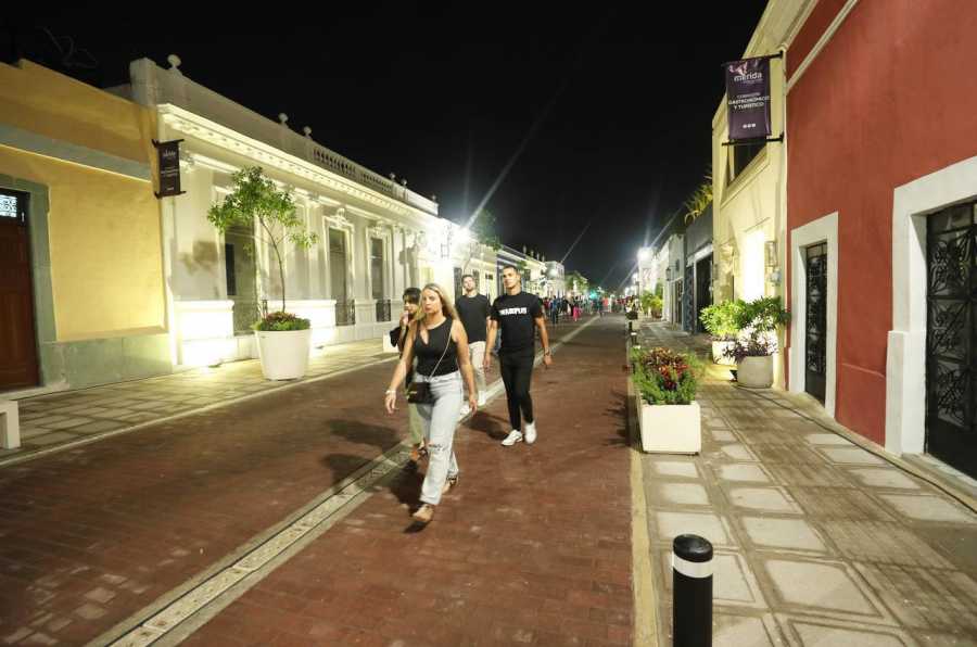 La gentrificación puede sumar a la inflación en el Estado