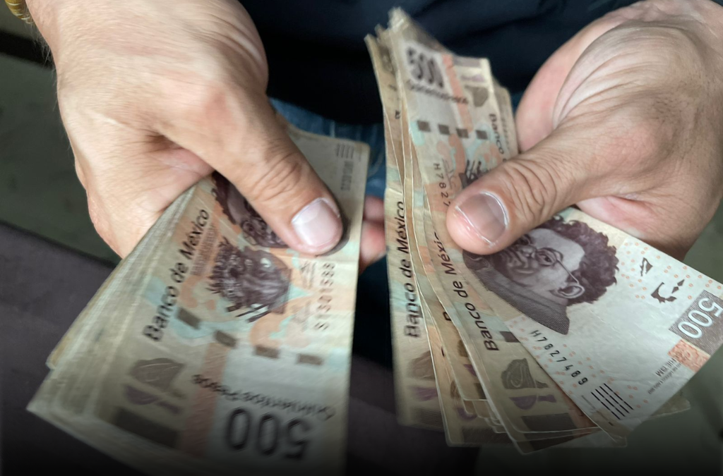 Generación de más de mil empleos y una inflación ligeramente menor a la nacional, indicadores del IMEF en junio