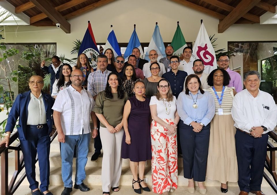 Relanzará Yucatán feria turística Ki-Huic para promover el Mundo Maya