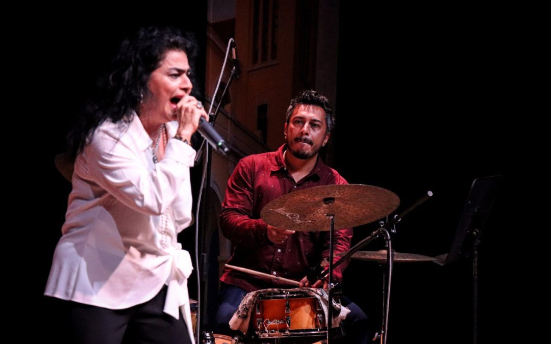 Invita UNAY al concierto “Mediterráneo”, con clásicos iberoamericanos