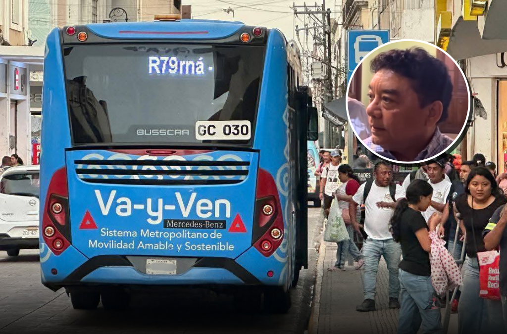“No vamos a tomar decisiones que afecten a los usuarios”: concesionarios