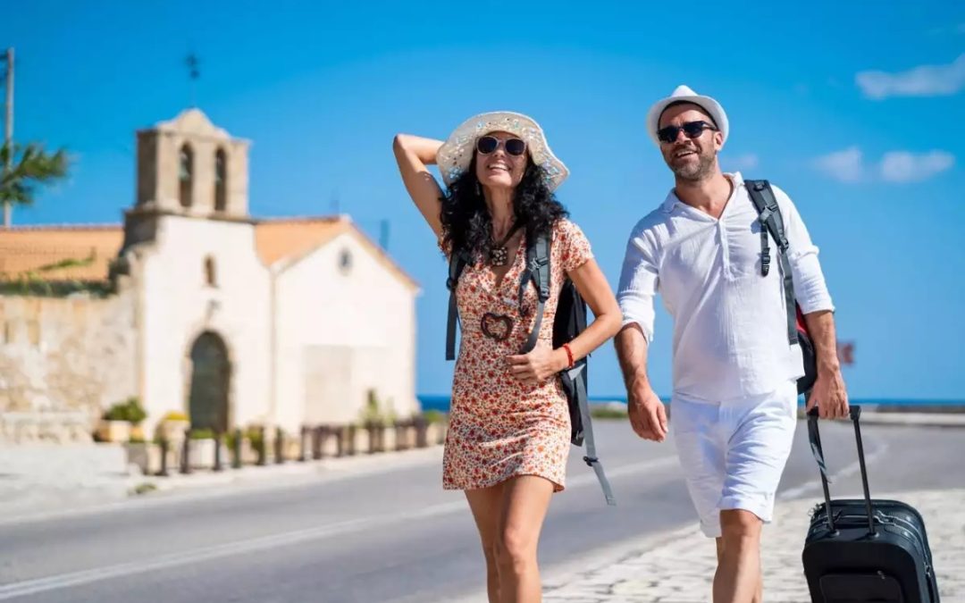 La CONDUSEF Yucatán emite recomendaciones para estas vacaciones de verano 