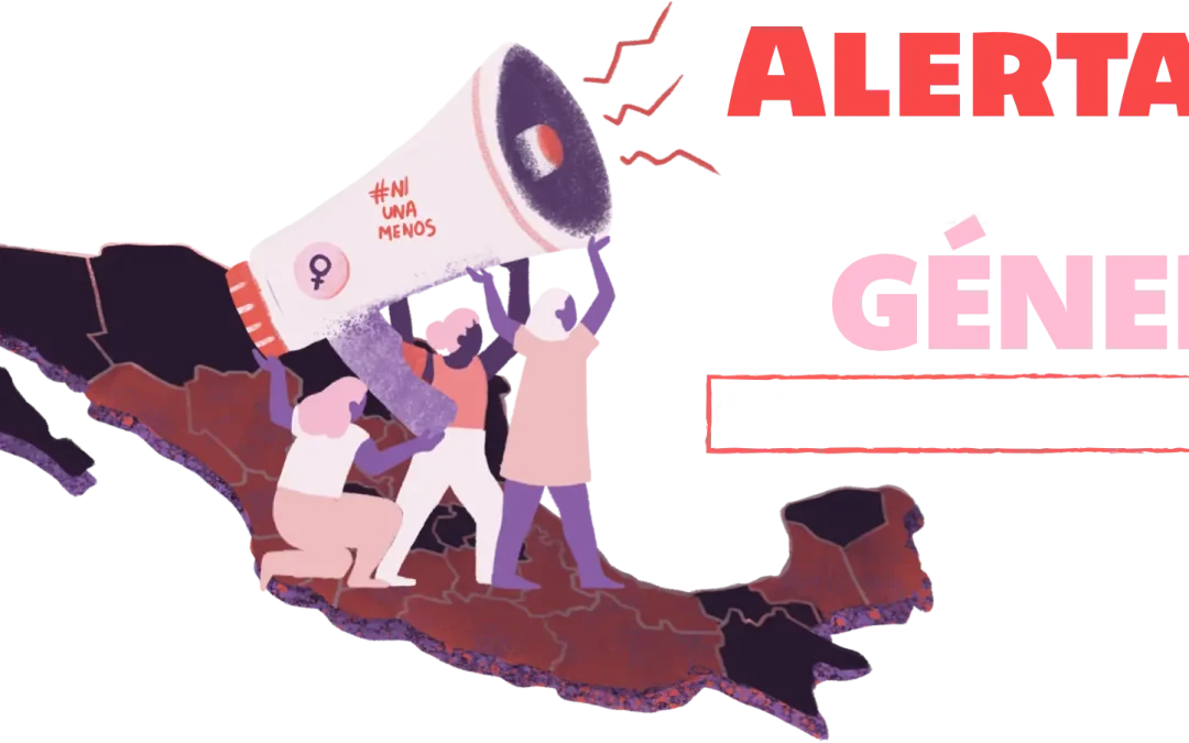 Sigue la tendencia en la violencia hacia las mujeres: 40 reportes nuevos por día, atiende Semujeres