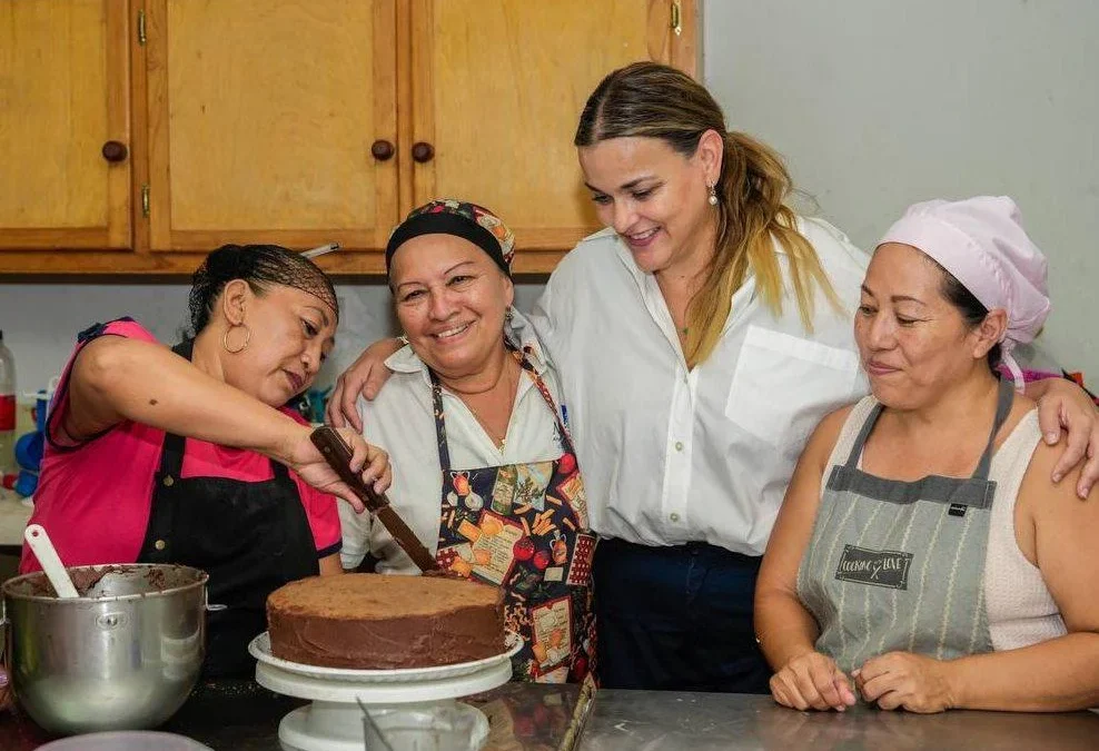 Realizarán Festival del Aprendizaje, en Mérida