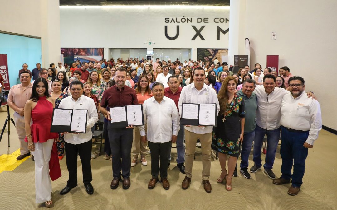 Docentes iniciarán ciclo escolar con promociones y descuentos