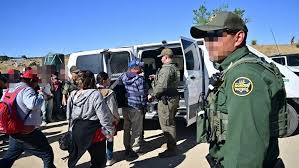 Tiene conocimiento Indemaya de 20 yucatecos deportados