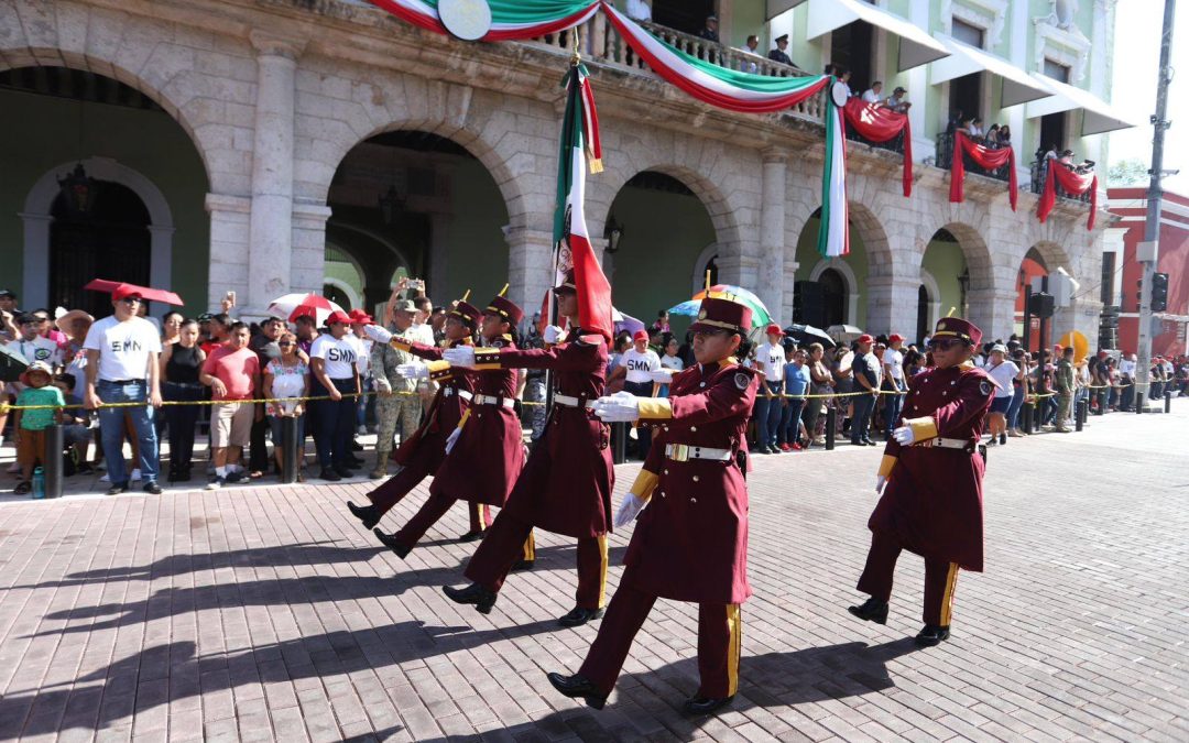 Gastan los padres de familia hasta 15 mil pesos en regreso a clases