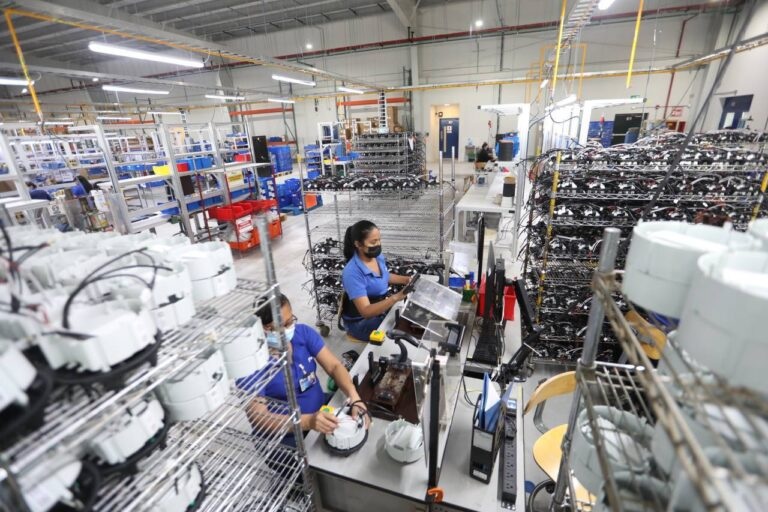 Yucatán cuenta con una inflación estable y moderada   