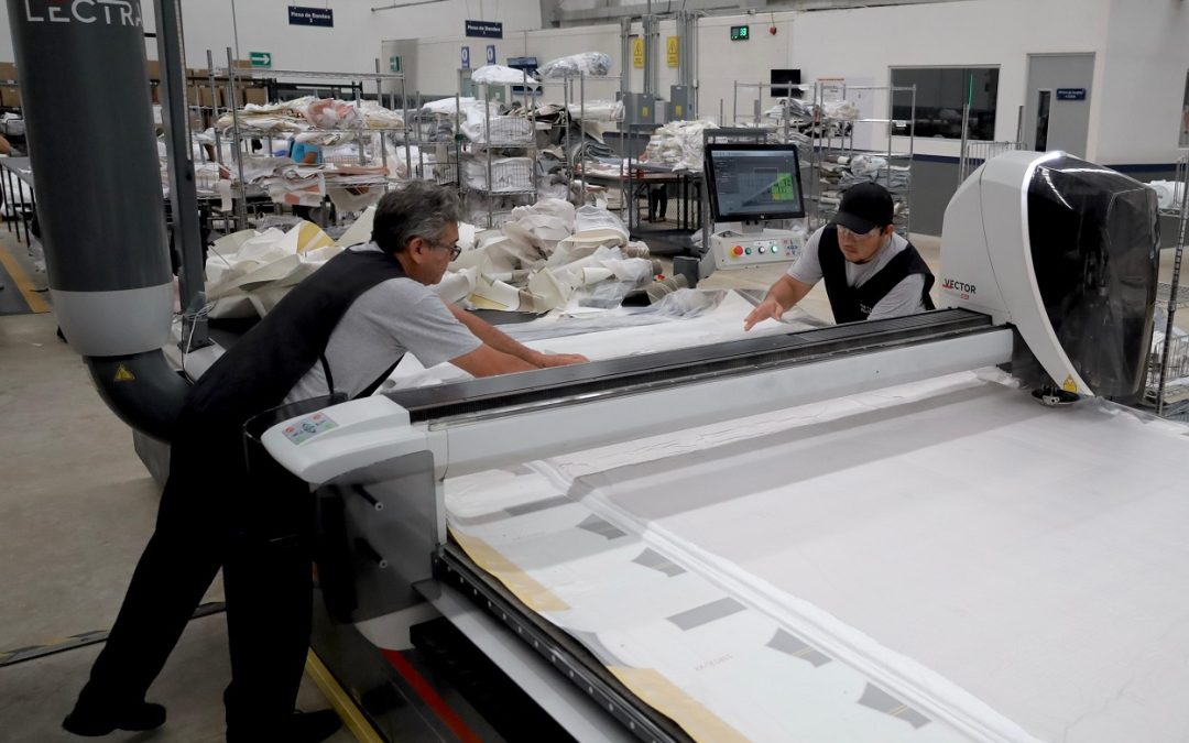 Logra Yucatán la menor tasa de desocupación del país