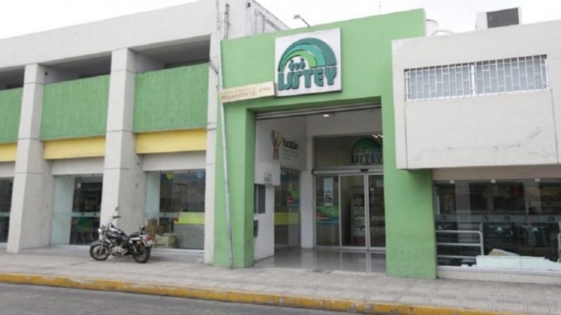 Presentará el gobernador a mediados de este mes, la reforma a la Ley del ISSTEY