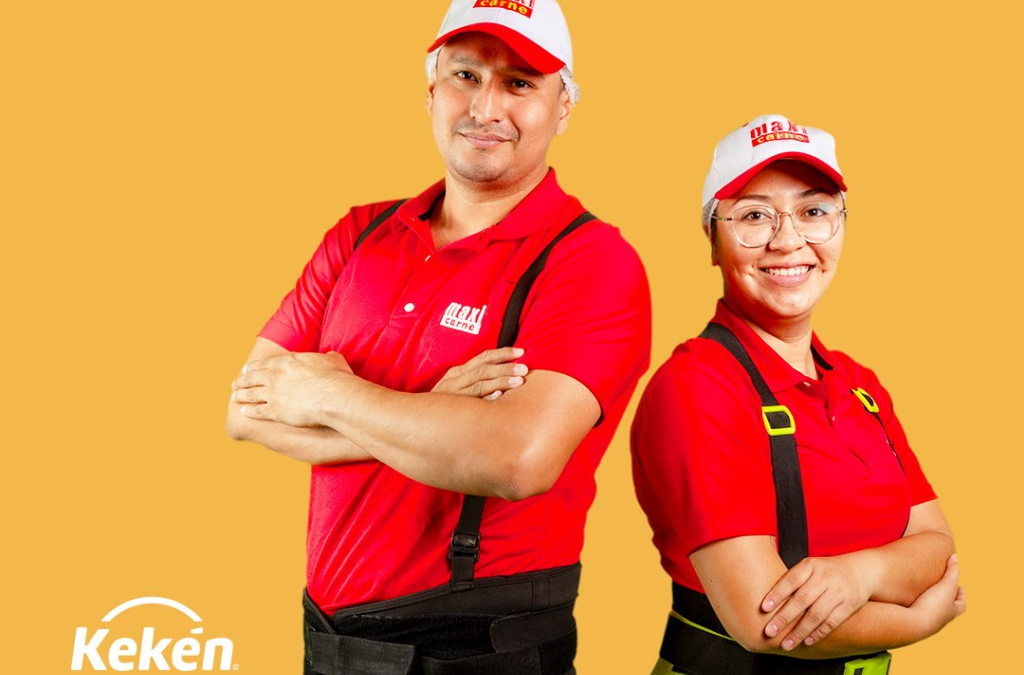 Kekén tiene más de 50 ofertas laborales para los yucatecos