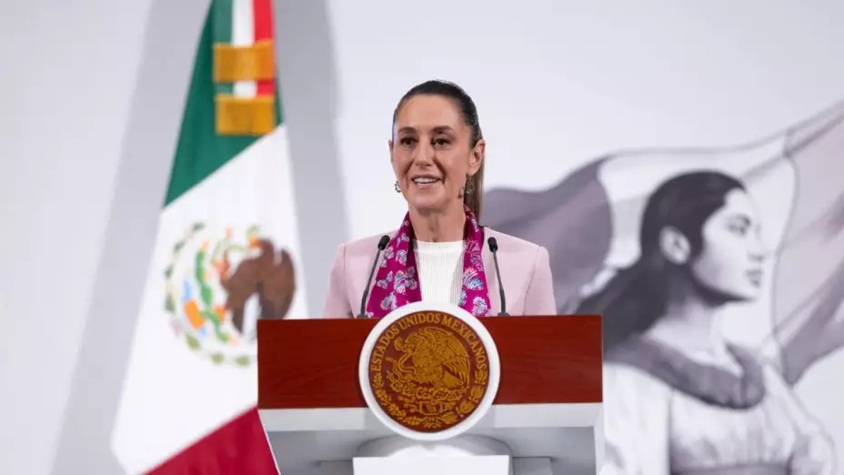 Los apagones en el sureste, por mantenimiento en líneas de distribución