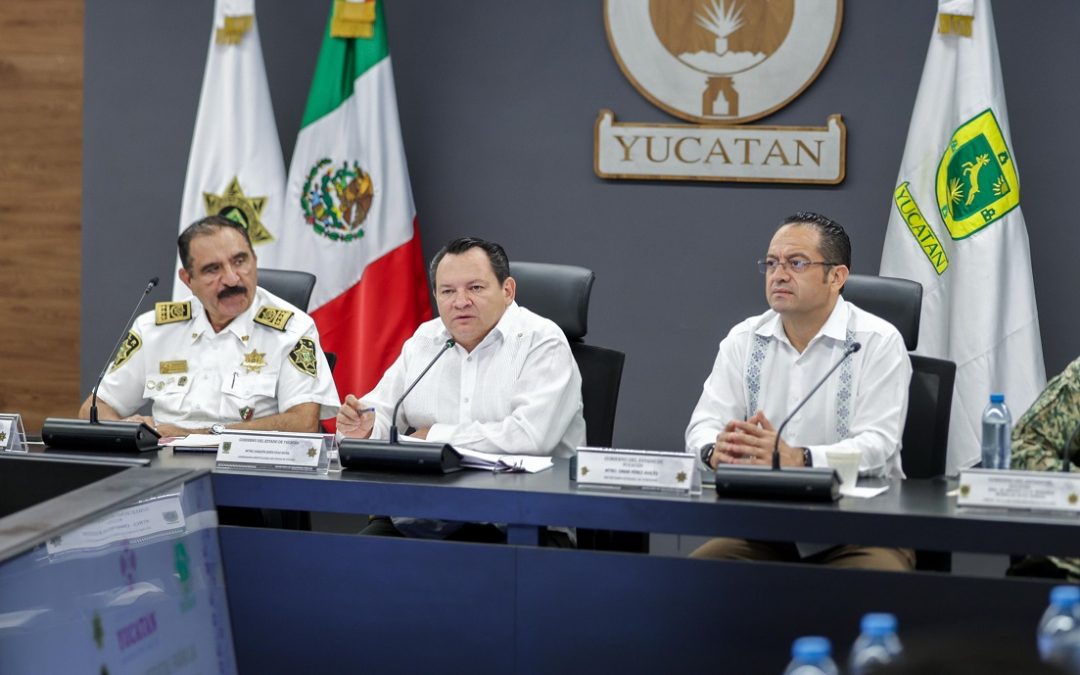 Concluyen vacaciones con saldo blanco e inicia operativo de regreso a clases