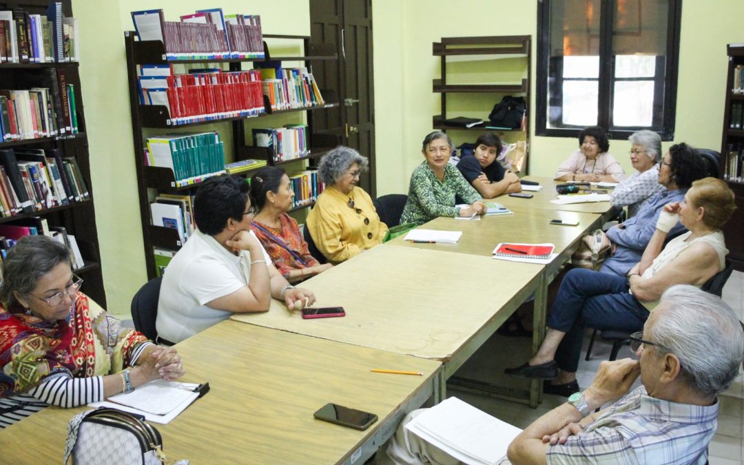 Abren inscripciones para talleres de Sedeculta