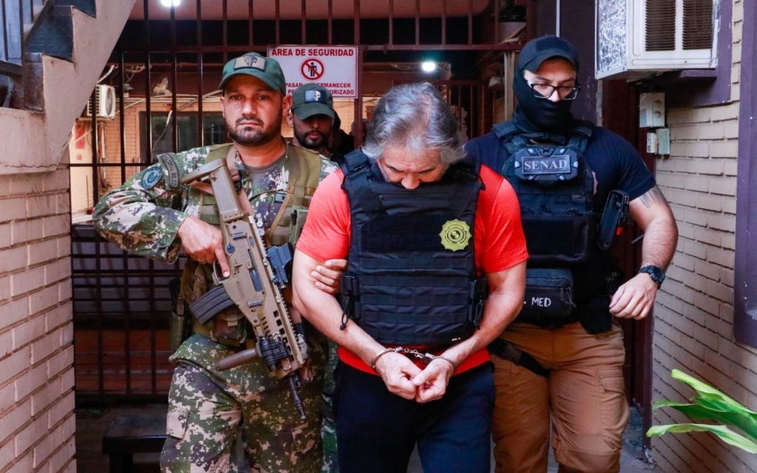 Crece expectativa tras llegada de Hernán Bermúdez