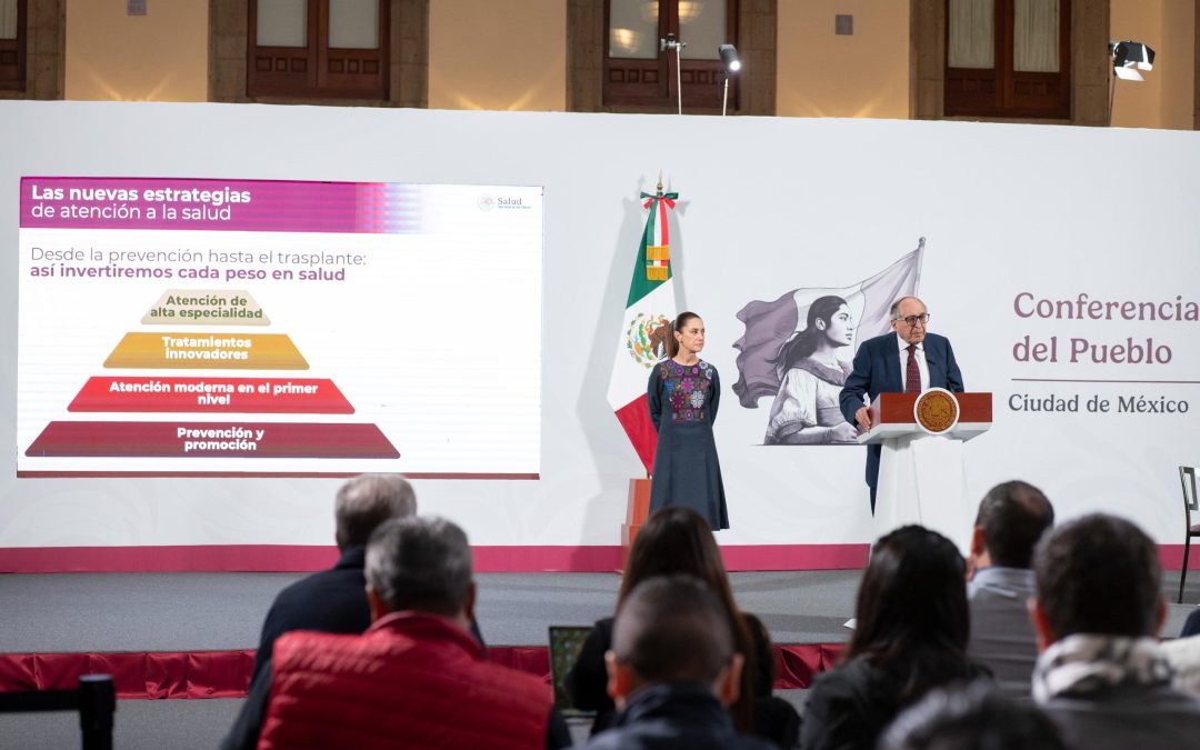 Medidas saludables para disminuir consumo de bebidas azucaradas