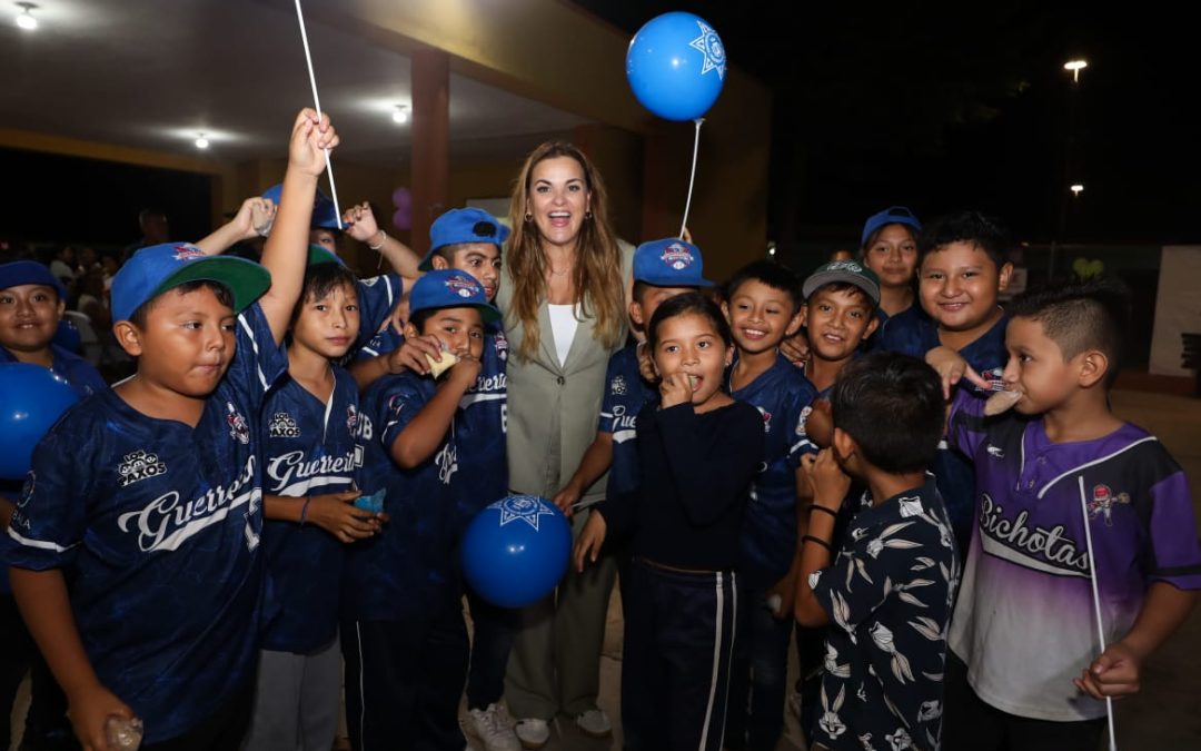 Atención para la salud mental y prevención de adicciones en comisarías