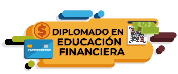 Impartirán diplomado gratuito de educación financiera 