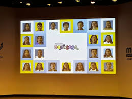 Reafirma Dunosusa su compromiso con la educación