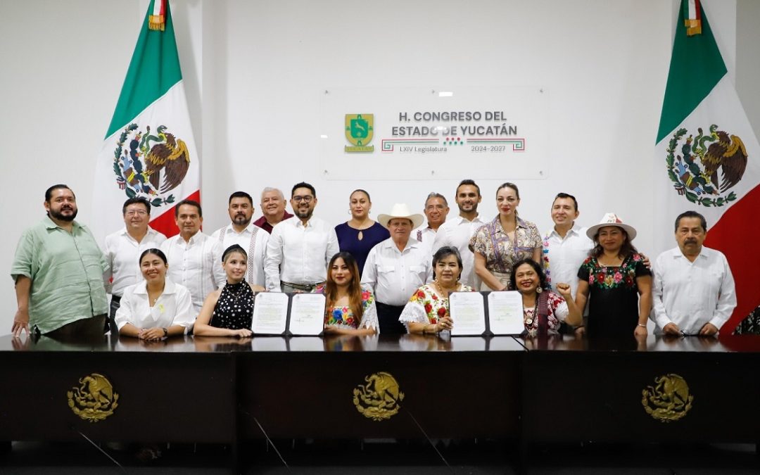 Recibe Congreso del Estado iniciativa del Ejecutivo para reformar la Ley del Isstey