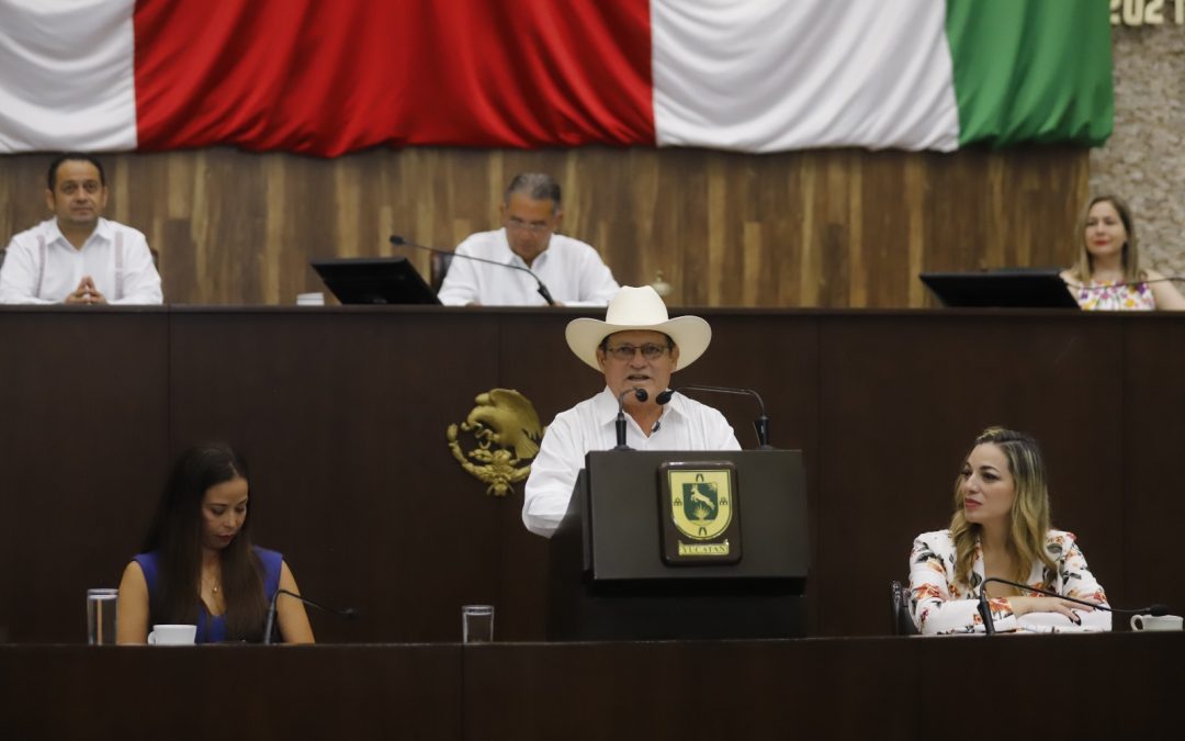 Tomaron protesta magistrados del Tribunal Superior y del Tribunal de Disciplina Judicial