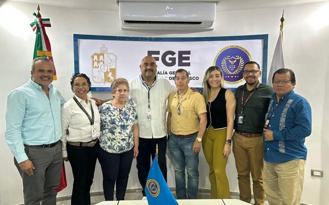 Determinará el Estado el futuro de la custodia de Ligia Canto Lugo