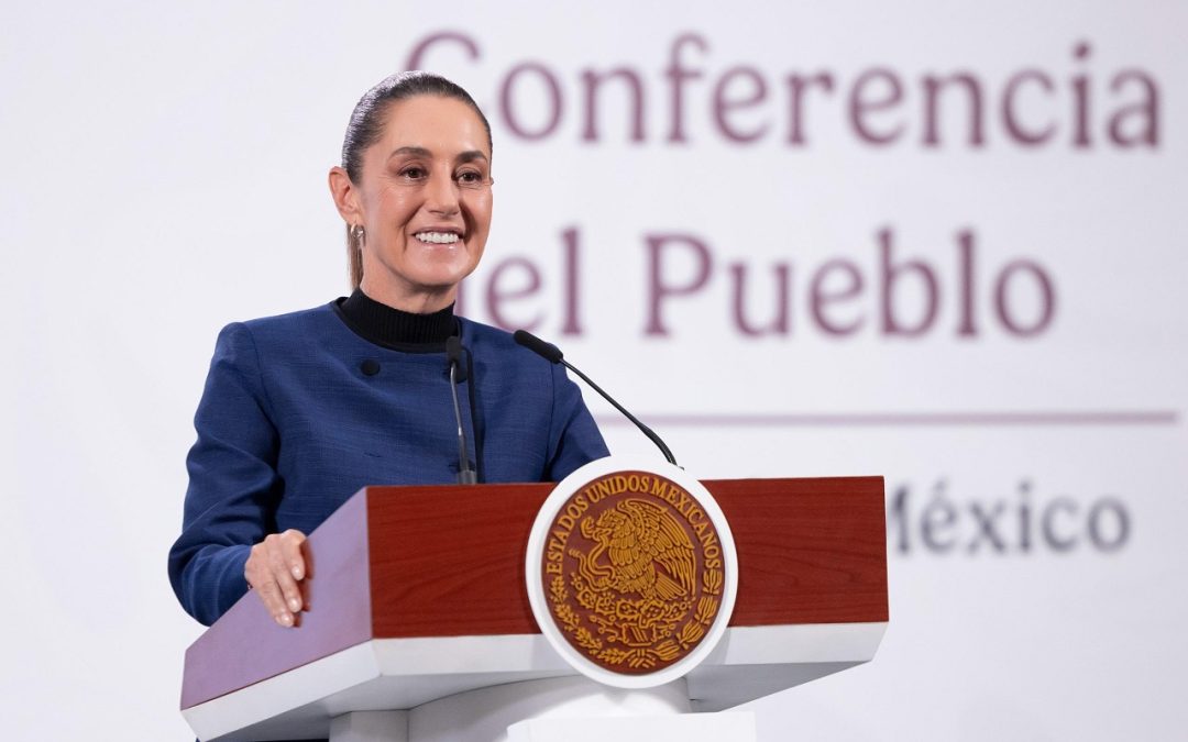 Cerca de 100%, abasto de medicamentos e insumos médicos