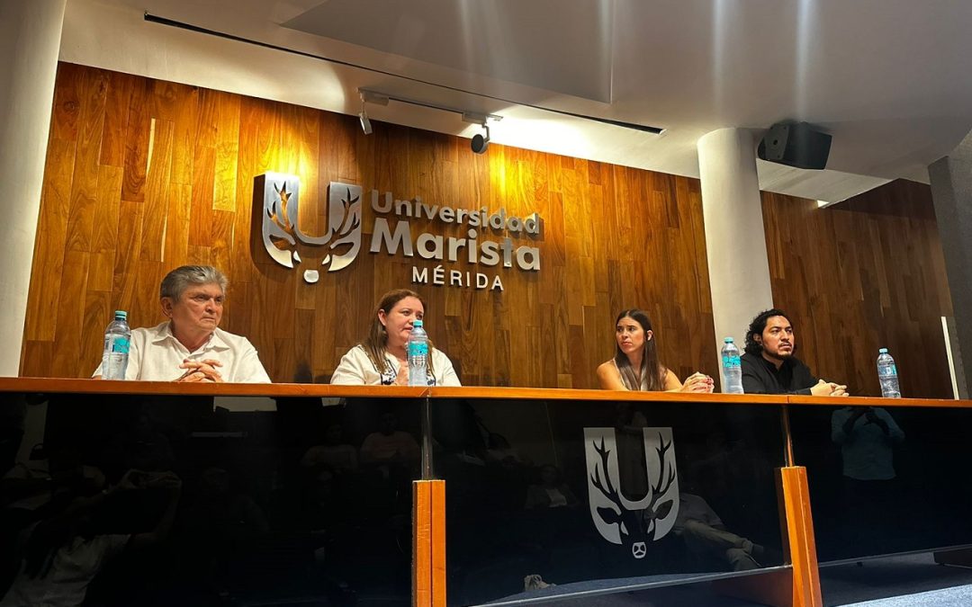 Anuncian simposio para familias y cuidadores de adultos con discapacidad intelectual 