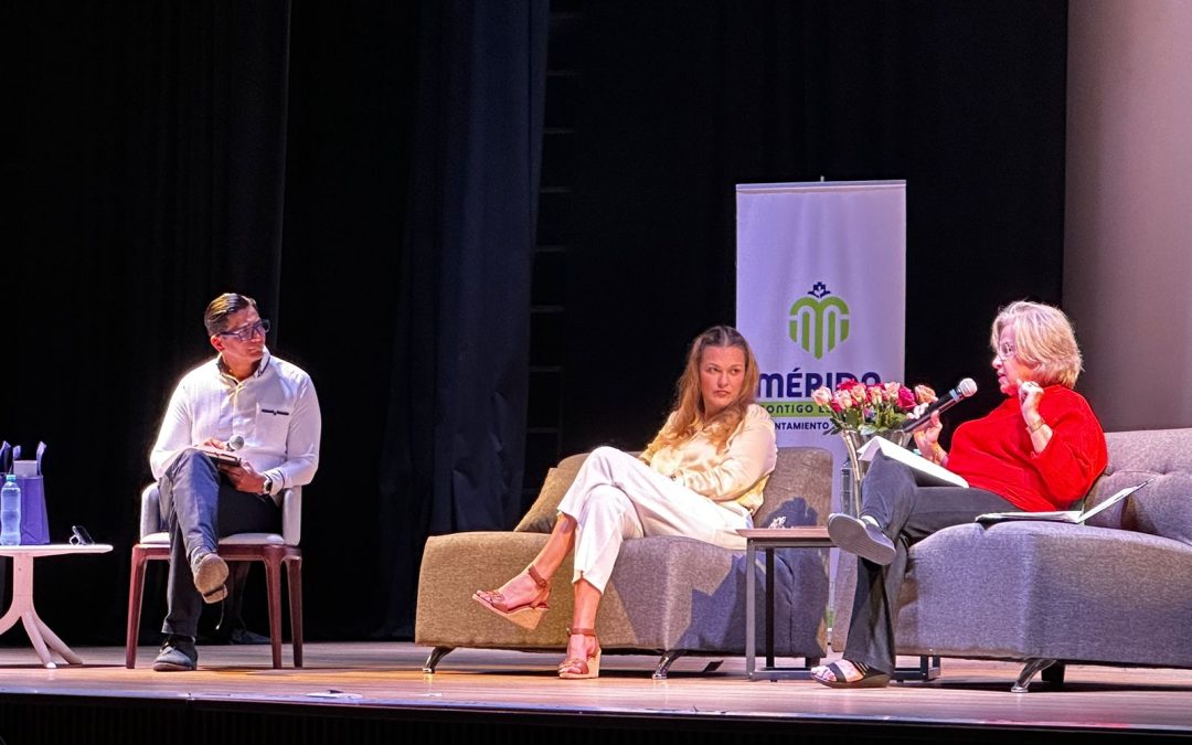 Se posiciona la Universidad Modelo como un Espacio Libre de Violencia 